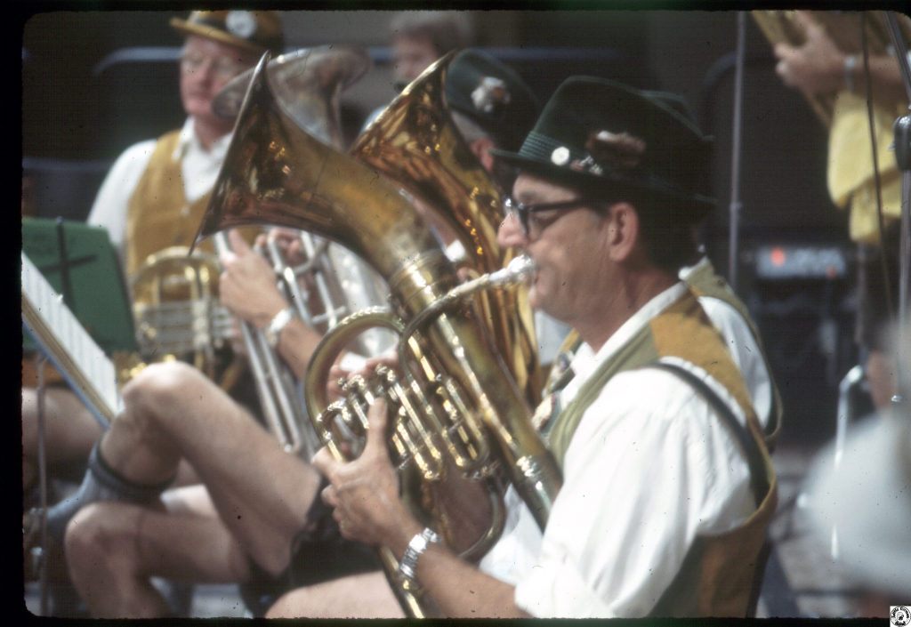 1978 Oktoberfest 35 Tom Daniel.jpg